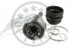 ШРУС OPTIMAL CW3065 (фото 2)
