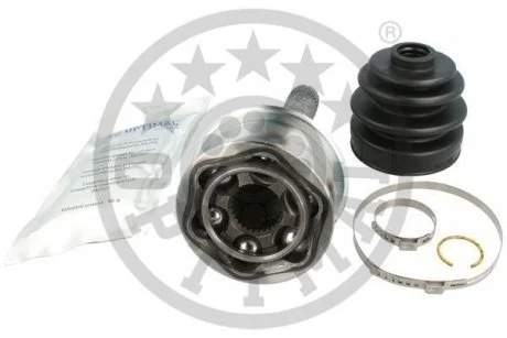 ШРУС OPTIMAL CW3065
