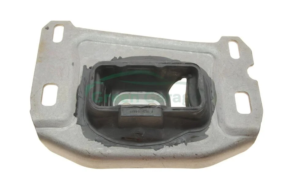 Опора КПП FEBI BILSTEIN 182557 (фото 1)