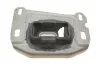 Опора КПП FEBI BILSTEIN 182557 (фото 1)