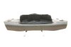 Подушка КПП Citroen Berlingo III/ Opel Combo/ Peugeot 208 (FEBI) FEBI BILSTEIN 182557 (фото 4)