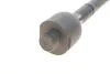 Тяга рульова з гайкою FEBI BILSTEIN 106746 (фото 4)