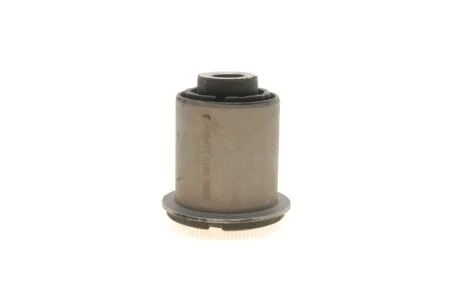 Сайлентблок важіля FEBI BILSTEIN 183577