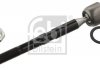 К-т рульової тяги FEBI BILSTEIN 102309 (фото 2)