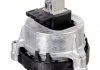 Подушка двигуна FEBI BILSTEIN 174781 (фото 1)