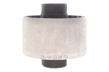 Сайлентблок FEBI BILSTEIN 185637