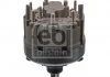 Перемикач FEBI BILSTEIN 46472 (фото 2)