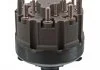 Перемикач FEBI BILSTEIN 46472 (фото 1)