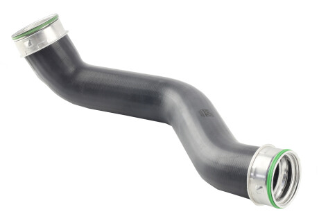 Фото патрубок AND 30121394 Патрубок AND 30121394