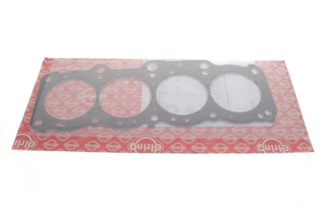 Прокладка ГБЦ Toyota Camry 2.2 96-02 ELRING 844400