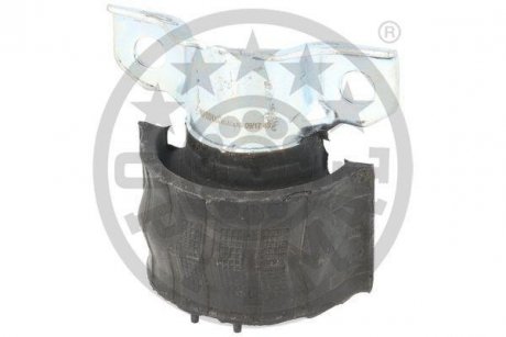 Важіль підвіски OPTIMAL F88109