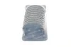 Вкладыши коренные OPEL 0.25mm 2.0 CDTI A20DTH/A20DTE/B20DTH Euro 5 (пр-во KS) KOLBENSCHMIDT 37167610 (фото 2)