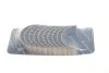 Вкладыши коренные OPEL 0.25mm 2.0 CDTI A20DTH/A20DTE/B20DTH Euro 5 (пр-во KS) KOLBENSCHMIDT 37167610 (фото 3)