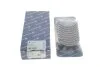 Вкладыши коренные OPEL 0.25mm 2.0 CDTI A20DTH/A20DTE/B20DTH Euro 5 (пр-во KS) KOLBENSCHMIDT 37167610 (фото 4)