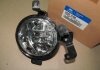 Фара п/т пр GETZ 05 Hyundai/Kia/Mobis 922021C500 (фото 1)
