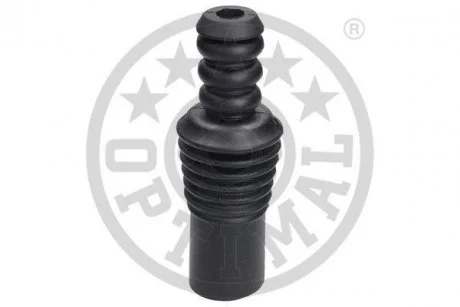 Відбійник амортизатора OPTIMAL F87900