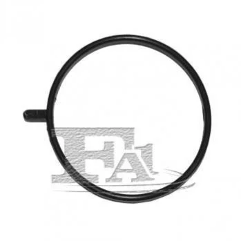 Ущільнююче кільце Fischer Automotive One (FA1) 076345005 (фото 1)