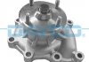 Насос DAYCO DP561 (фото 1)
