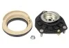 Опора переднього амортизатора Renault Grand Scenic II/Megane II/Scenic II 02- (з підш.) RAISO RC02318 (фото 1)