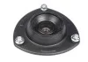 Опора амортизатора переднього Hyundai Santa Fe I/Tucson/Kia Sportage II 00- (з підш.) RAISO RC05295 (фото 3)