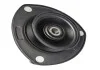 Опора амортизатора переднього Hyundai Santa Fe I/Tucson/Kia Sportage II 00- (з підш.) RAISO RC05295 (фото 4)