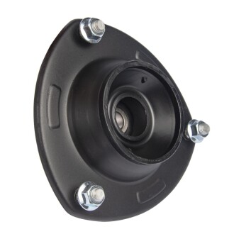 Опора амортизатора переднього Hyundai Santa Fe I/Tucson/Kia Sportage II 00- (з підш.) RAISO RC05295