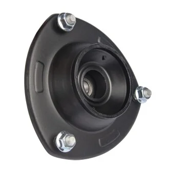 Опора амортизатора переднього Hyundai Santa Fe I/Tucson/Kia Sportage II 00- (з підш.) RAISO RC05295
