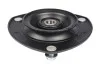 Опора амортизатора переднього Hyundai Santa Fe I/Tucson/Kia Sportage II 00- (з підш.) RAISO RC05295 (фото 5)