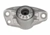 Опора амортизатора заднього Octavia II/Golf V,VI/Touran 03-/Passat 05- (кругла) RAISO RC02382 (фото 1)