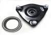 Опора амортизатора переднього Hyundai Elantra IV/i30/Kia Cee\'d 05-13 RAISO RC05668 (фото 4)
