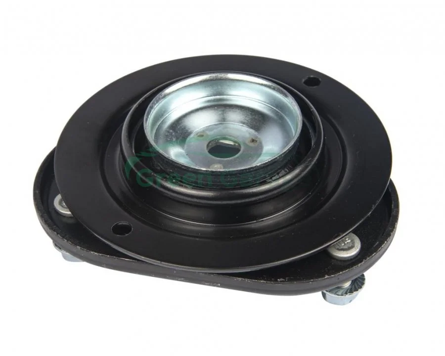 Опора амортизатора переднього Toyota Prius Plus/Rav 4 III 05- RAISO RC05658 (фото 1)