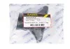 Опора заднього амортизатора Jeep Grand Cherokee IV (WK, WK2) 2010- RAISO RC71352 (фото 2)