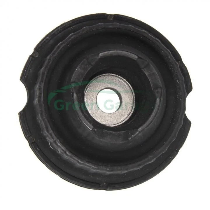 Опора амортизатора переднього Passat 96-05/Audi A4 94-01/A6 97-05 RAISO RC02082 (фото 1)