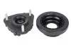 Опора переднього амортизатора Ford Mondeo III 2000-2007 RAISO RC01211 (фото 3)