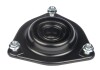 Опора амортизатора переднього Hyundai Elantra III 00-06/Cerato 04- RAISO RC02291 (фото 1)