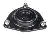 Опора амортизатора переднього Hyundai Elantra III 00-06 (з підш.) RAISO RC02291 (фото 1)