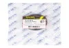 Опора переднього амортизатора Audi 80 1986-1995 RAISO RC02453 (фото 2)