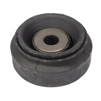 Опора переднього амортизатора Audi 80 (B3/B4) 1986-1995 (з підш.) RAISO RC02453