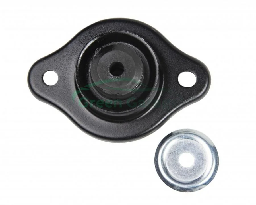 Опора амортизатора заднього Chevrolet Aveo 05-/Daewoo Kalos 02- RAISO RC02400 (фото 1)