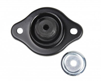 Опора амортизатора заднього Chevrolet Aveo 05-/Daewoo Kalos 02- RAISO RC02400