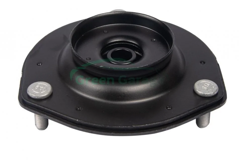 Опора переднього Амортизатора Lexus RX/ES/Toyota Camry 50 08- RAISO RC06270 (фото 1)