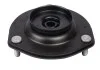 Опора переднього Амортизатора Lexus RX/ES/Toyota Camry 50 08- RAISO RC06270 (фото 1)