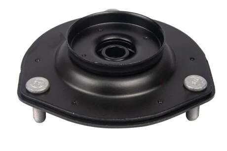 Опора переднього амортизатора Lexus RX/ES/Toyota Camry 50 08- RAISO RC06270