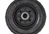 Опора амортизатора переднього Insignia A/Malibu 08- RAISO RC05610 (фото 1)