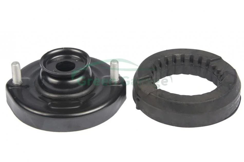 Опора амортизатора заднього Dodge Journey/Fiat Freemont 08- RAISO RC51303 (фото 1)