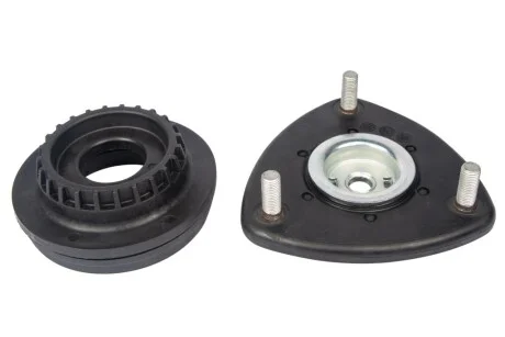Опора переднього амортизатора Mazda 3/6/CX-5 11-(з підш.) RAISO RC01046