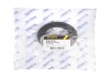 Підшипник опори амортизатора Opel Vectra C/Astra H 02- RAISO RC01036 (фото 2)