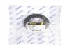 Підшипник опори амортизатора Opel Vectra C/Astra H 02- RAISO RC01036 (фото 2)