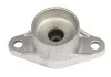 Опора амортизатора заднього Hyundai i30/Kia Cee\'d 06- RAISO RC05669 (фото 1)