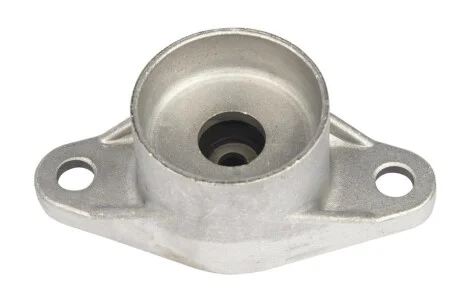 Опора амортизатора заднього Hyundai i30/Kia Cee\'d 06- RAISO RC05669